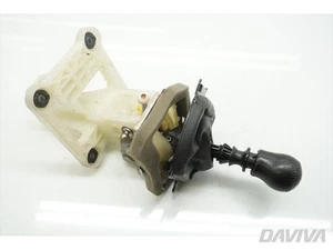 Mitsubishi Grandis Perilla selectora de cambio de marchas 2007 MPV 4/5dr (05-10) - Picture 1 of 10
