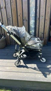 Bugaboo - Picture 1 of 3