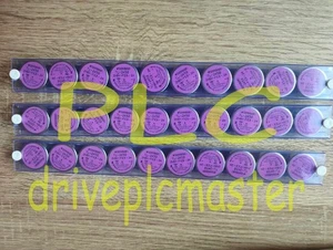 5Pcs New Original TADIRAN BATTERIES TL-2450  TL2450P #dr - Picture 1 of 5