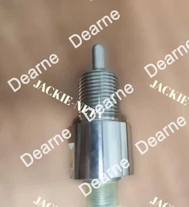 1PCS NEW FCS-GL1/2A4-NA-H1141/D500 NO BOX VIA DHL/UPS #PY - Picture 1 of 2