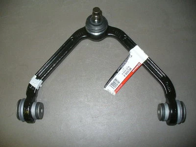 OEM 2003-2011 Ford Ranger DERECHO, BRAZO DE CONTROL SUPERIOR LADO DEL PASAJERO (8L5Z*3084*R) Foto 1 de 4