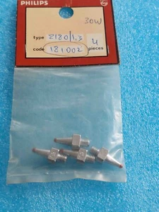 1 Philips 2180/1.3 Iron Failure Nozzle Code: 181002 No.1.3 - Picture 1 of 1