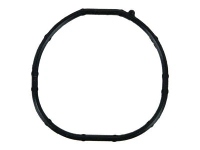 Прокладка термостата для 2007-2010 Kia Rondo Felpro 72498JRBS 2009 2008 2,4 л 4 цилиндра - Изображение 1 из 2