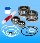 143-050 Titan/Speeflo Repair Kit For Powrtwin/PowrLiner Quality Aftermarket, USA