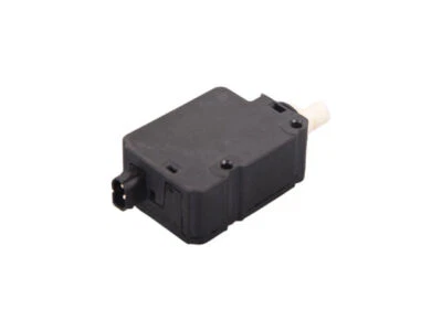 For 2000-2003 BMW M5 Fuel Filler Door Lock Actuator 52438ZWBC 2001 2002 - Image 1 of 2