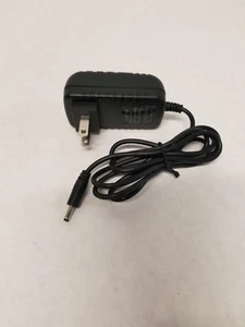 AC Adapter for Model HJT-660 Power Supply Cord Wall Charger Battery Cable PSU - Picture 1 of 2