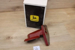 John Deere R502815 ADAPTER FITTING NOS NEU genuine xl11124 - Bild 1 von 2