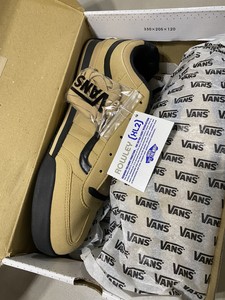 cheap van shoes for sale