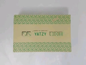Yatzy By Journey Of Something - Imagen 1 de 7