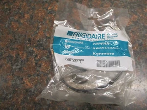 NUEVO Termostato Descongelante Frigidaire Refrigerador 5303309908 ENVÍO GRATUITO - Imagen 1 de 3