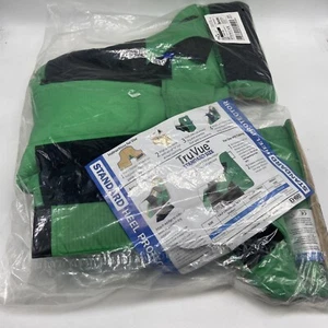 Truvue EHOB Standard Heel Protector TRUVUESD, Qty: 1, New Package Sealed - Picture 1 of 7