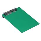 For Blue Ultraslim Sata3.0 2.5In Hdd Wd5000mpck To Sata7+15Pin Adapter For