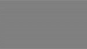 HP A5201-63051 48VDC Power Board to I/O Feed Cable - Picture 1 of 3