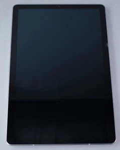 Samsung Galaxy Tab S4 SM-T830 10.5" 64GB Android Gray WIFI - Picture 1 of 7
