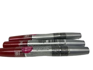 Maybelline SuperStay Powergloss #705 (SET OF 3) FREE SHIPPING! - Picture 1 of 2