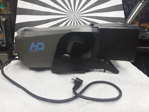 Ikegami VF131HD Studio Viewfinder - Picture 1 of 4