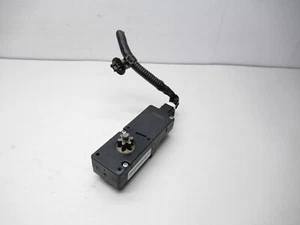 2007-2012 Lexus ES350 XV40 Front Left Seat Motor 439490-10060 OEM & PFLO - Picture 1 of 6