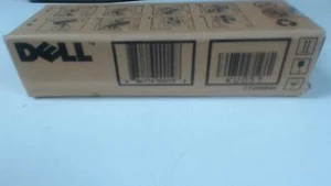 Dell 1320c/1320cn, KU051/0KU051 Tonerkassette Cyan CT200945 - Bild 1 von 2