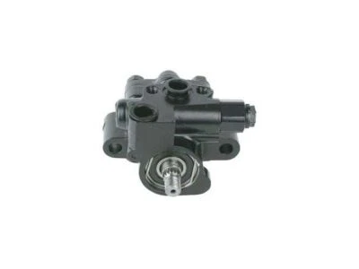 Bomba de dirección asistida Cardone 37425ZT para Ford Five Hundred 2005-2007 Foto 1 de 2