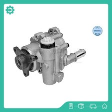 Steering System Hydraulic Pump For Opel Nissan Renault Meyle 16-146310001