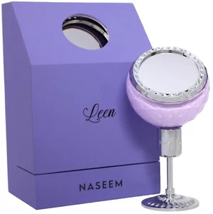 LEEN by Naseem Alcohol Free Aqua Perfume Eau De Parfum for Men & Women - 100 ML - Picture 1 of 6