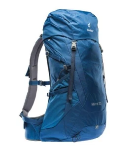 Rucksack Deuter Mistral 30 L Wanderrucksack - Imagen 1 de 3