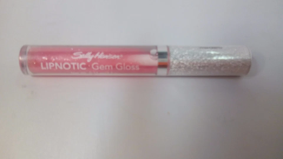 Lipnotic Gem Gloss Treasure - 1 pc,(Sally Hansen) - Image 1 of 1