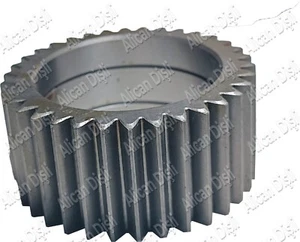 83985466 L39994 ENGRANAJE PLANETARIO Adecuado para FORD NEW HOLLAND JOHN DEERE - Imagen 1 de 1
