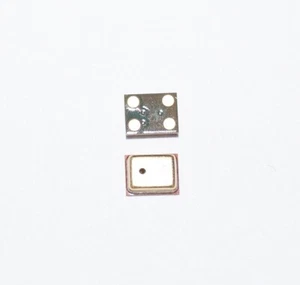 Original Samsung GT-I9300 Galaxy S3 Microphone Micro SMD - Picture 1 of 1
