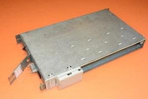 Siemens Simodrive 6SN1123-1AA00-0BA0 LT Module Int. 25A - Picture 1 of 11