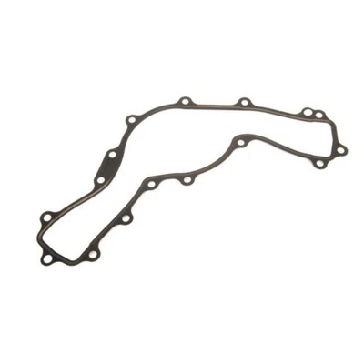 Genuine ACDelco For Buick Regal Sportback 2018 19 2020 Water Pump Housing Gasket - Image 1 of 4