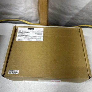 Lenovo - 40B00300US - Base para estación de trabajo Lenovo ThinkPad Thunderbolt 4 - Imagen 1 de 9