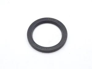 FEDERAL-MOGUL 6597S SEAL - Picture 1 of 4