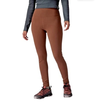 Leggings estoicos forrados de vellón para macetas TALLA-mediana Foto 1 de 4