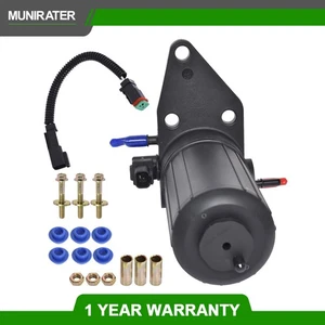 For ASV / Terex RCV RC85 RC100 PT100 Fuel Lift Pump Ulpk0041 - Bild 1 von 8