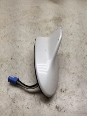 Lexus Es350 2010 antena de aleta montada en el techo Foto 1 de 4