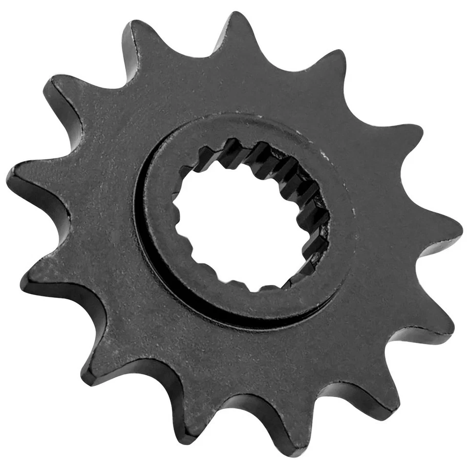 Golden O-Ring Drive Chain & Sprocket Kit for KTM 300 Exc Enduro 2004 - Image 1 of 4