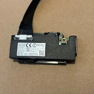 WIFI MODUL FÜR SAMSUNG UE55MU6470U UE55MU6670U LED TV BN59-01264A WCM730Q - Bild 1 von 1