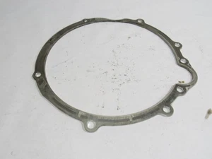 15-18 Porsche Macan 2015 3.6L AWD Automatic Transmission Spacer Ring :A - Picture 1 of 7