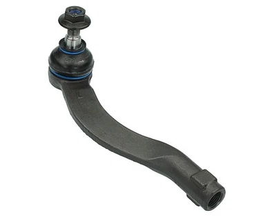 Extremo de varilla de dirección delantera izquierda Meyle 116 020 0031 para Audi TT/Audi TT Quattro Foto 1 de 2