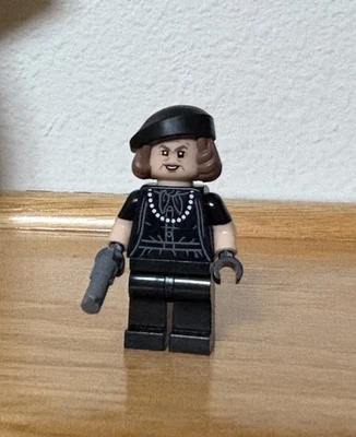 LEGO Ideas 21363 The Goonies Mama Fratelli Minifigure - New out of package - Image 1 of 3