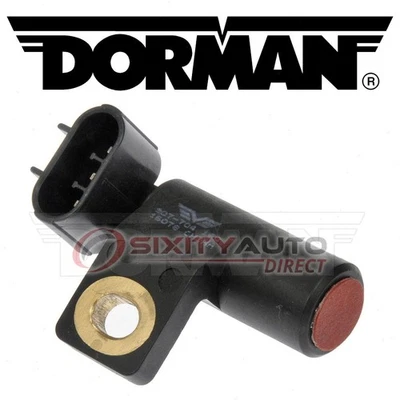 Dorman Camshaft Position Sensor for 1993-1997 Eagle Vision 3.5L V6 Engine rs - Image 1 of 4