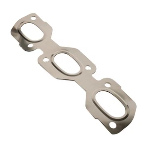 JAGUAR EXHAUST MANIFOLD GASKET X200 X250 X350 X351 X400 PETROL C2S33620 - Picture 1 of 4