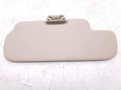 乘客遮阳板照明次级适合 98-02 丰田陆地巡洋舰 LA40 — 第 1/4 张图片