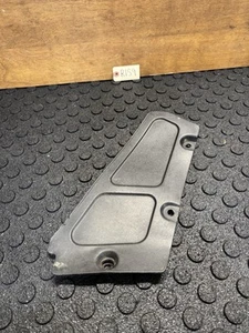 01 Suzuki King Quad 300 Right Plastic Piece - Picture 1 of 5