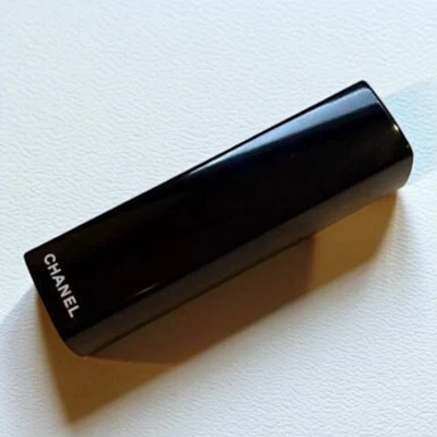 Chanel Limited Edition Sunset Stick Lipstick 204 Lip Color - Image 1 of 4