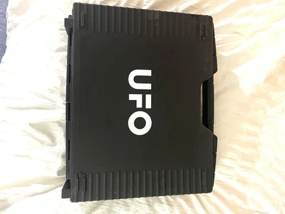 Ceramic Speed cleaning and lube kit pro level hard case - Image 1 of 4