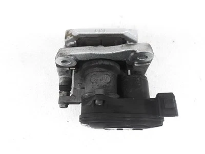 Pinza de freno trasero derecho pasajero Nissan Rogue 2021-2024 D4000-6Ra2a Foto 1 de 4