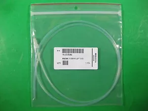 Tubo sonda acqua 37" -- WAT272083 -- Nuovo - Foto 1 di 4