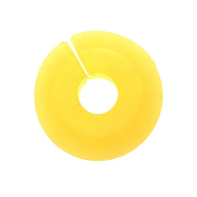 1X Ojal de tuerca apto para Ford Transit Connect 2010-2015 Ford Transit-150 2015-2016 Foto 1 de 4